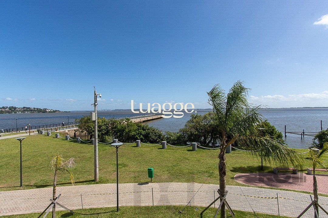 .jpg+2025-03-05