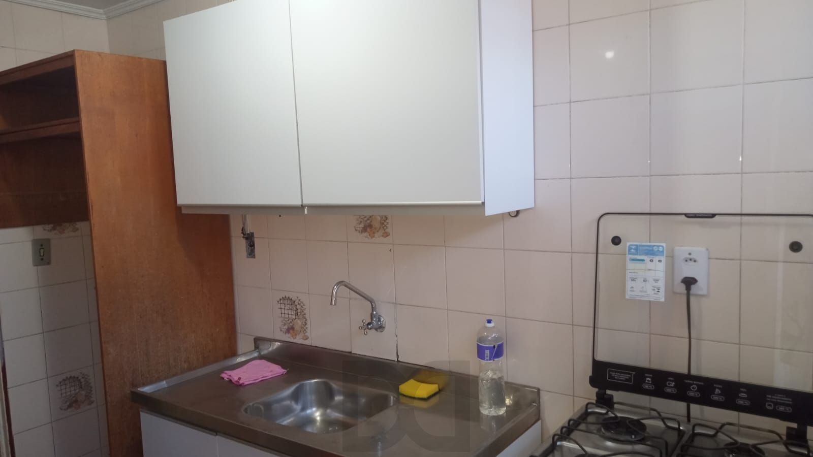 Apartamento no Bairro Cristal com 2 dormitórios. — foto 10