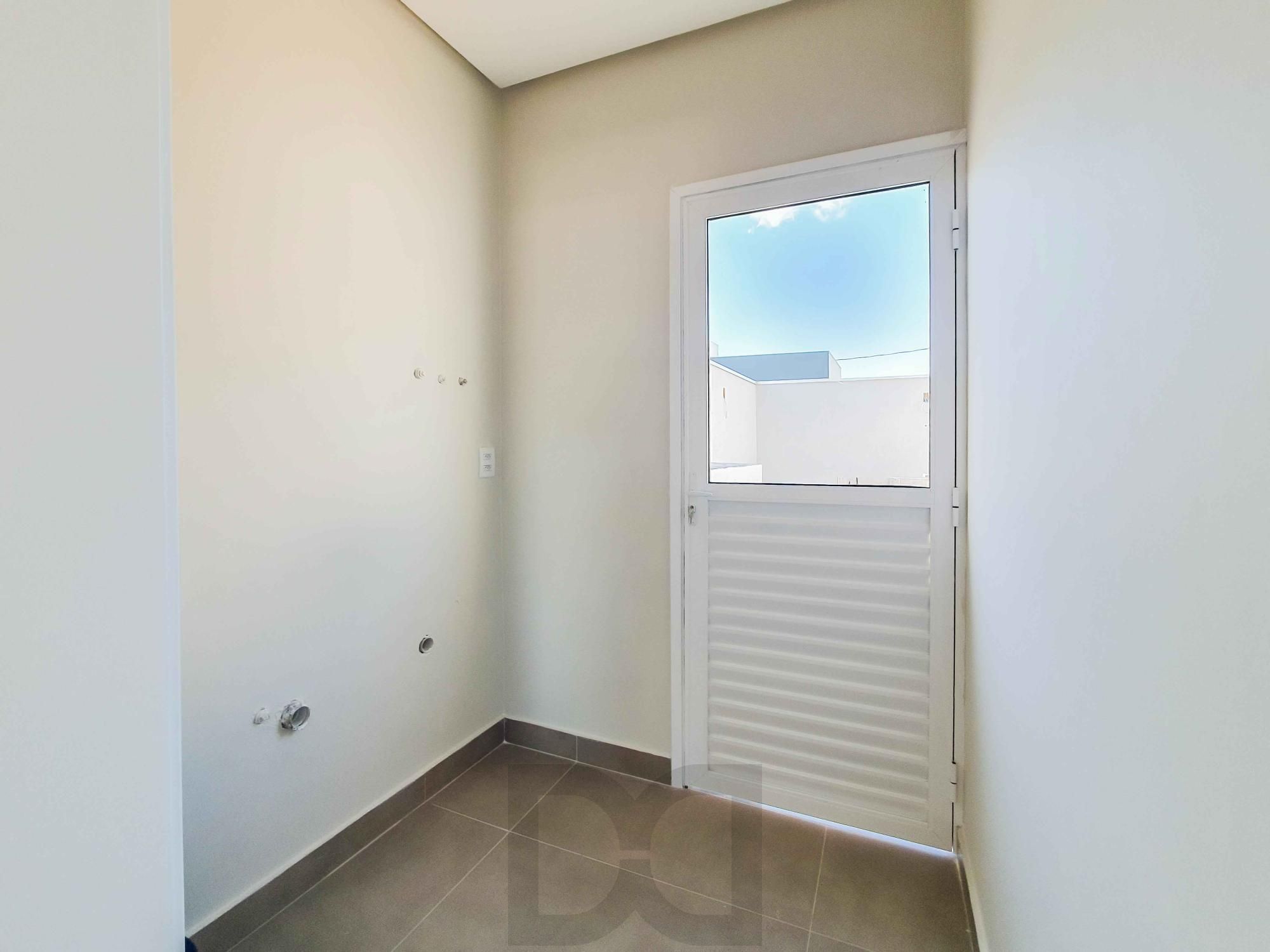 Condomínio Garden, bairro Hípica, 3 dormitórios, 1 suíte, pátio, infra de clube — foto 12