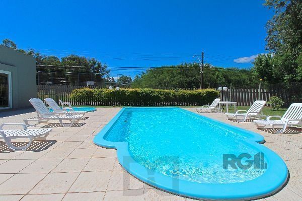 piscina+adulto.jpg+2025-05-27