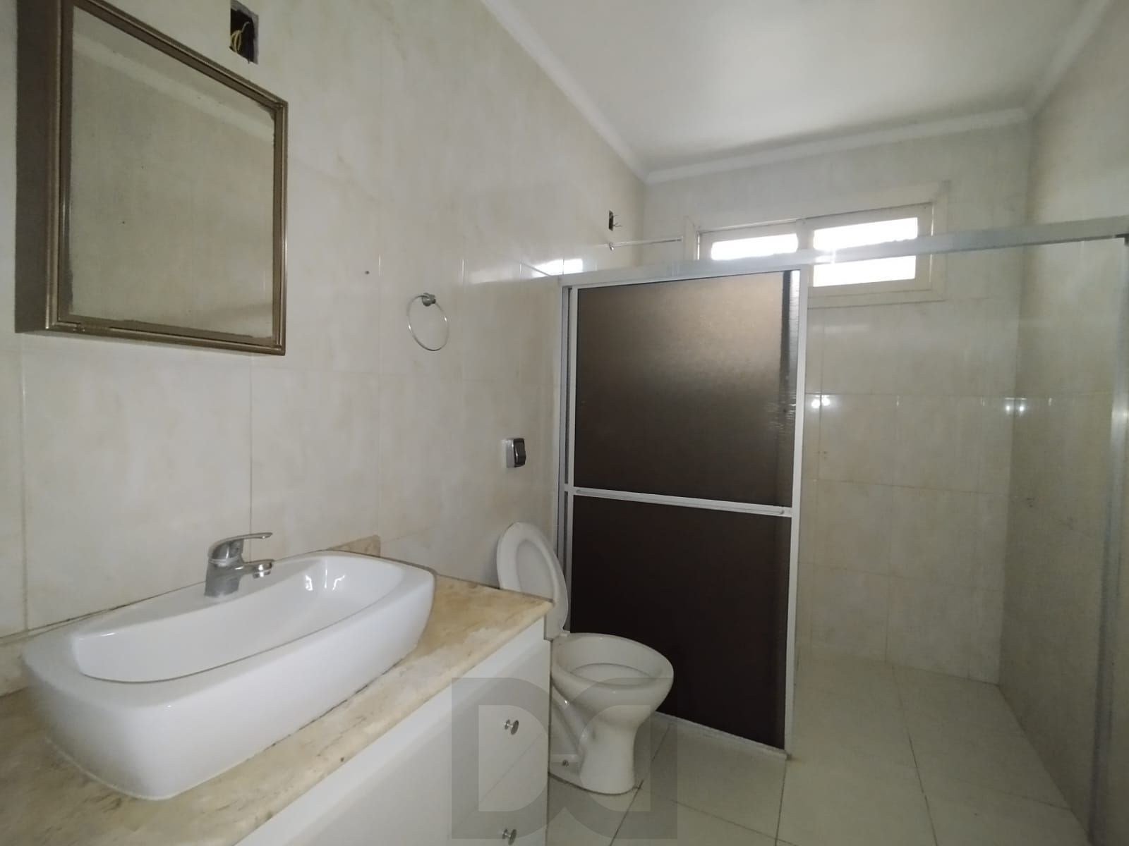 Casa para alugar no bairro camaquã! — foto 33