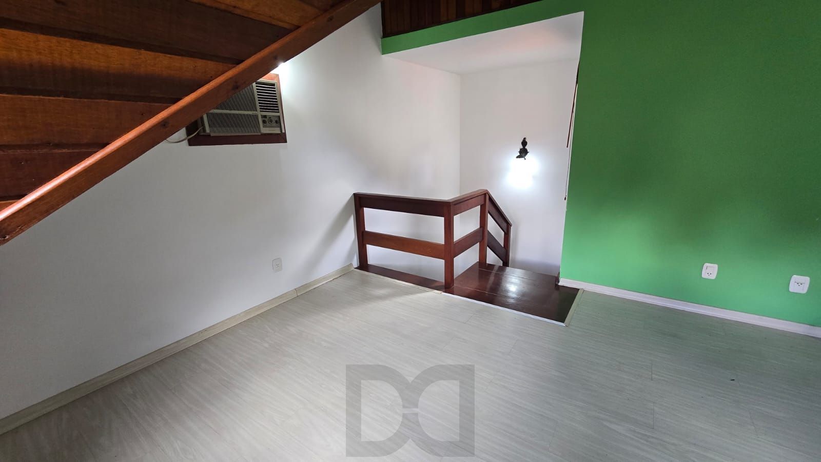 Casa em condomínio fechado com 3 dormitórios-1 suíte no Bairro Guarujá — foto 13