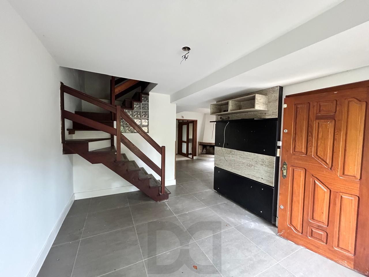 Casa em condomínio com 3 dormitórios e 2 vagas no Guarujá — foto 15