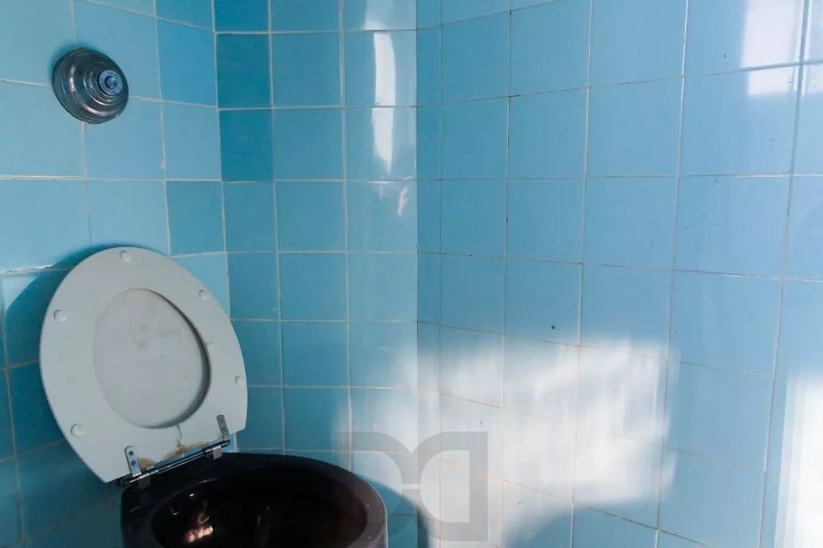 Ótimo apartamento no Menino Deus com 76,48m2 de área privativa, 3 dormitórios e 2 banheiros. — foto 12