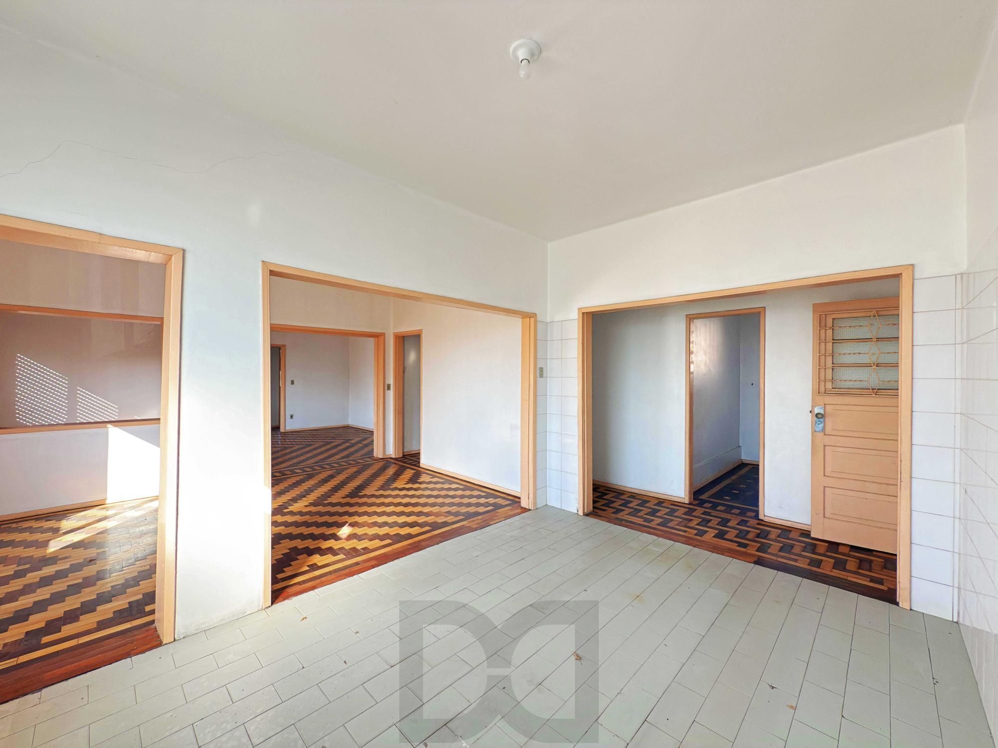 Ótimo prédio comercial no coração da Tristeza. — foto 23