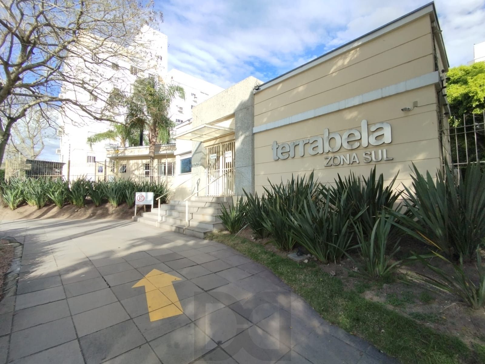 Apartamento 3 quartos, sendo 1 suíte, piscina, 1 vaga . Zona sul- POA — foto 39