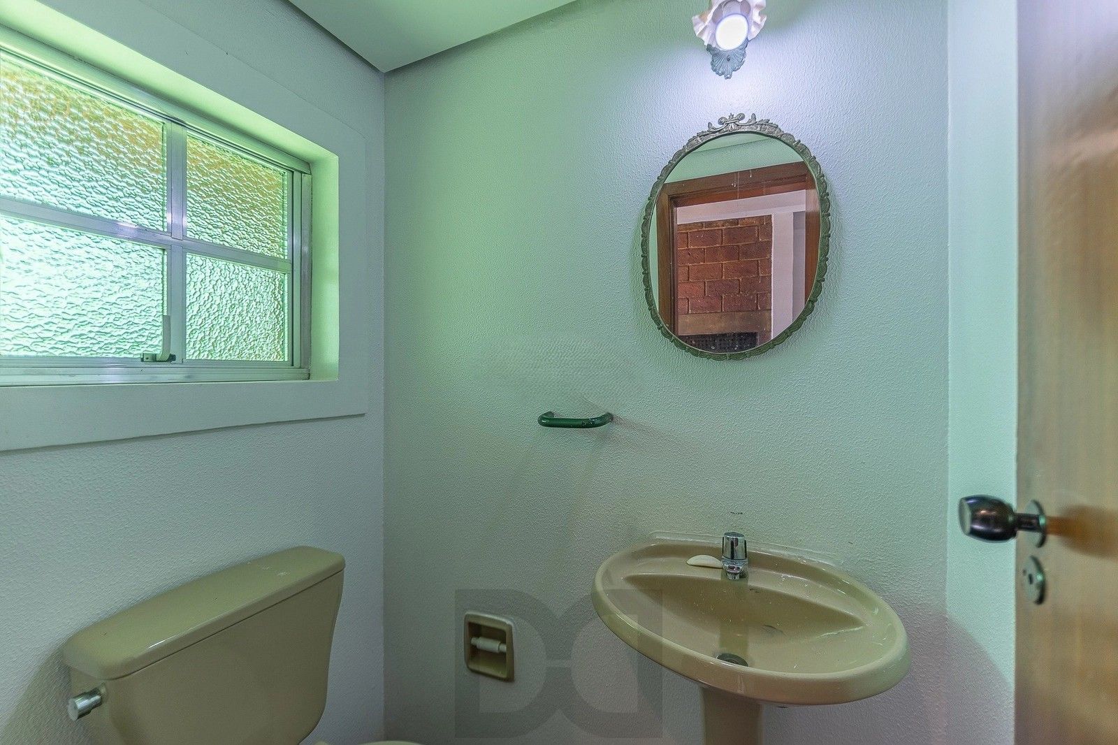 Cobertura duplex com 209,79m² de área privativa, conta com 3 dormitórios, 1 suíte e 2 vagas de garagem. — foto 27