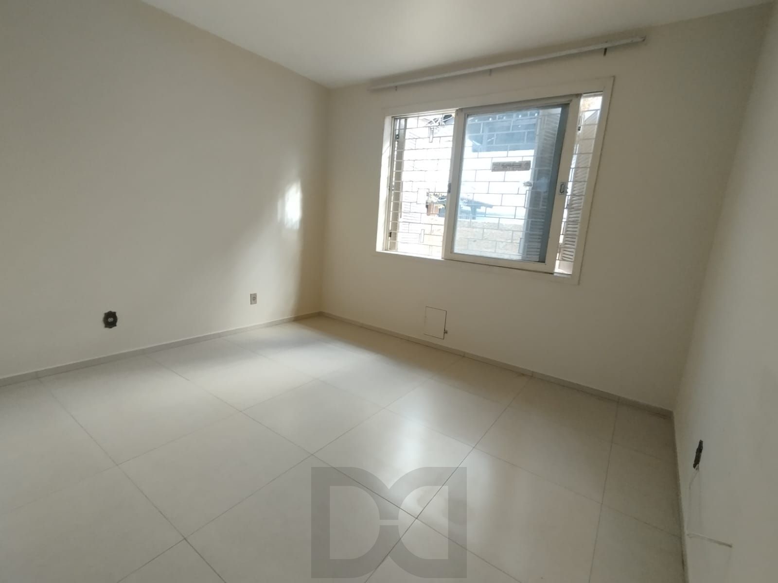 Casa para alugar no bairro camaquã! — foto 27
