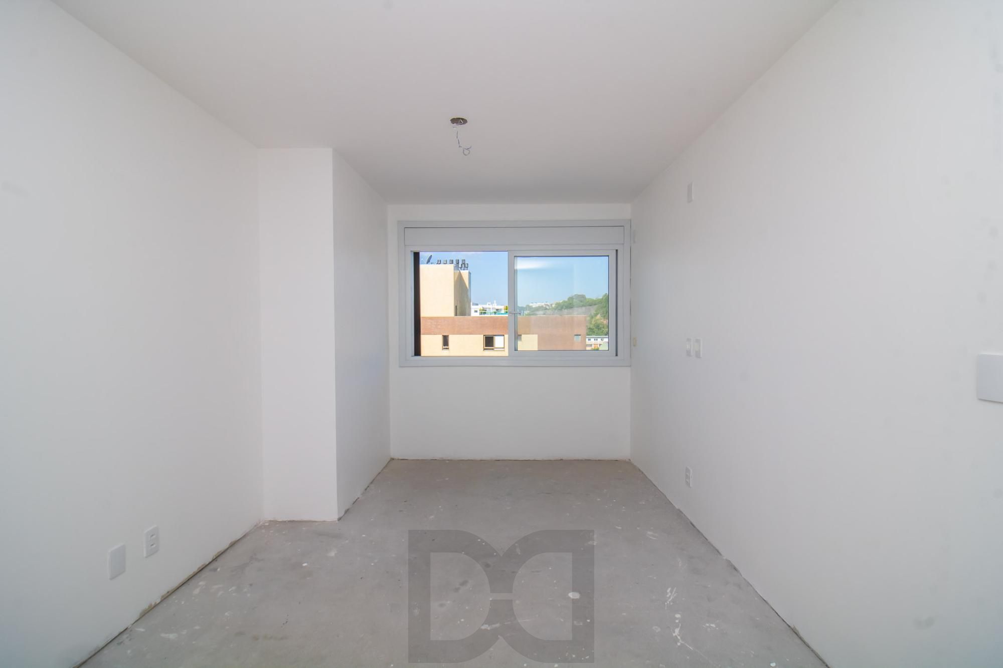 APARTAMENTO DUPLEX - 177m², 3 dormitórios, sendo 3 suites, Menino Deus — foto 13