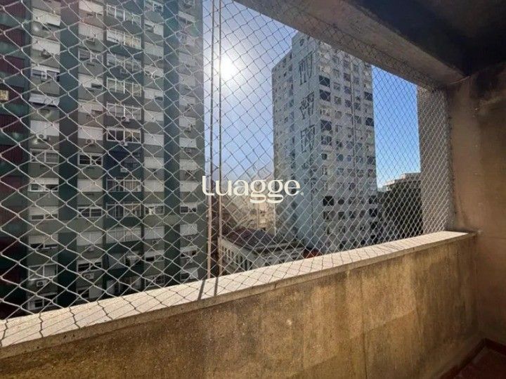 .jpeg+2025-07-09