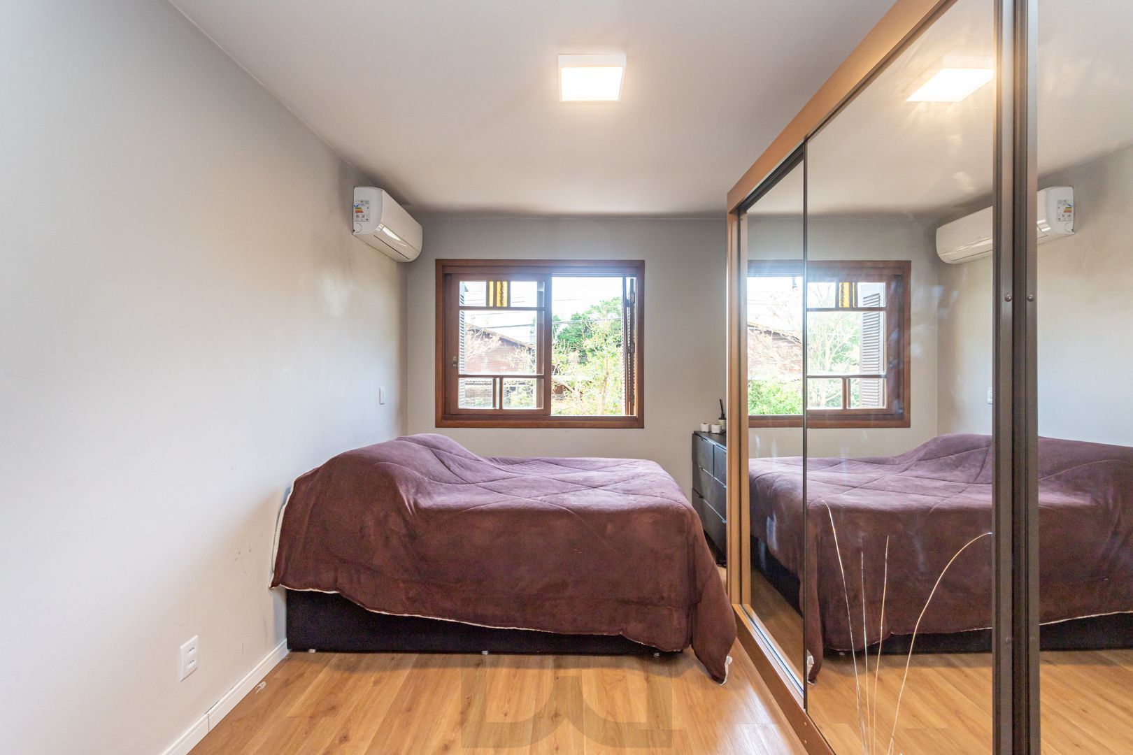 Casa em condomínio 152 m² , 3 D -1 vaga - Zona Sul — foto 15