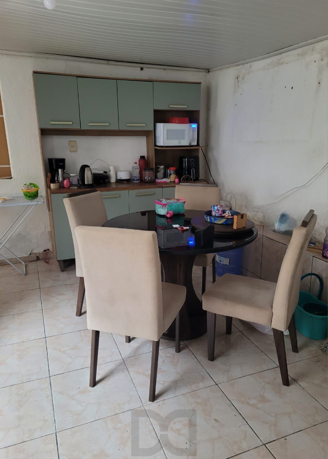 Casa com 2 dormitórios, Bairro Espirito Santo. — foto 7