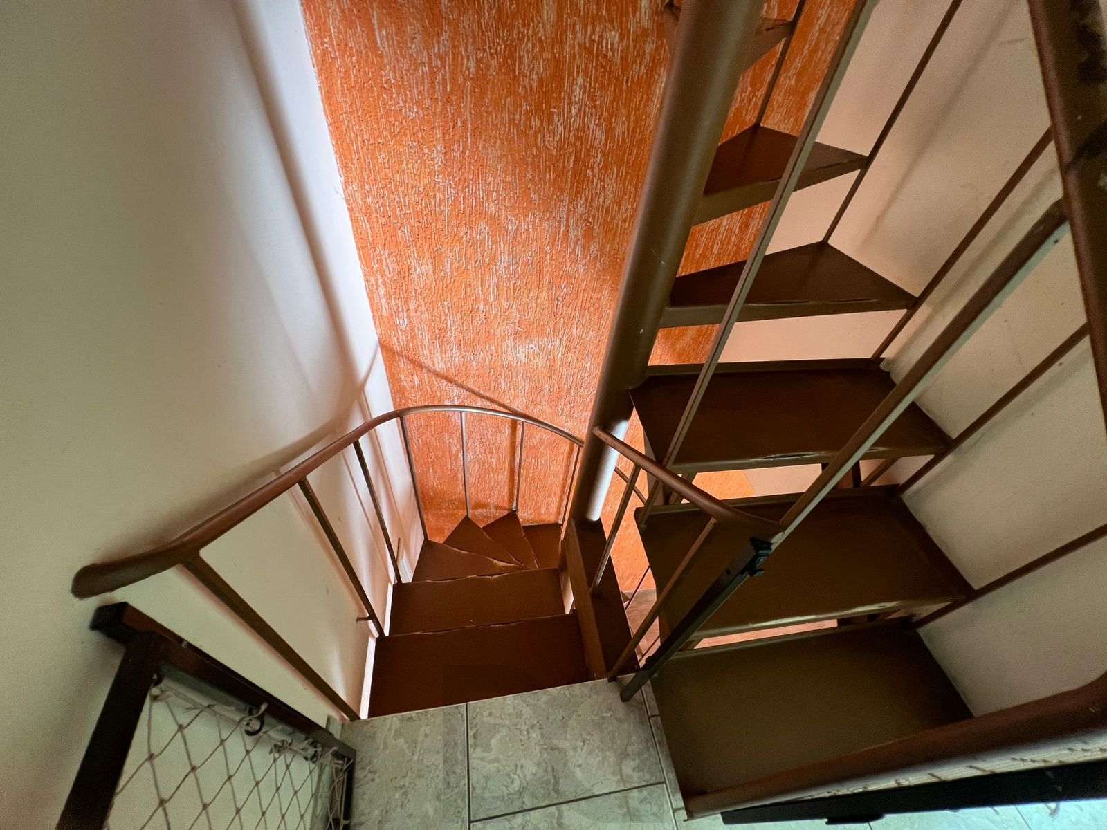 Casa Condominio no bairro Vila Nova, com 3 dormitório(s), à venda. — foto 9