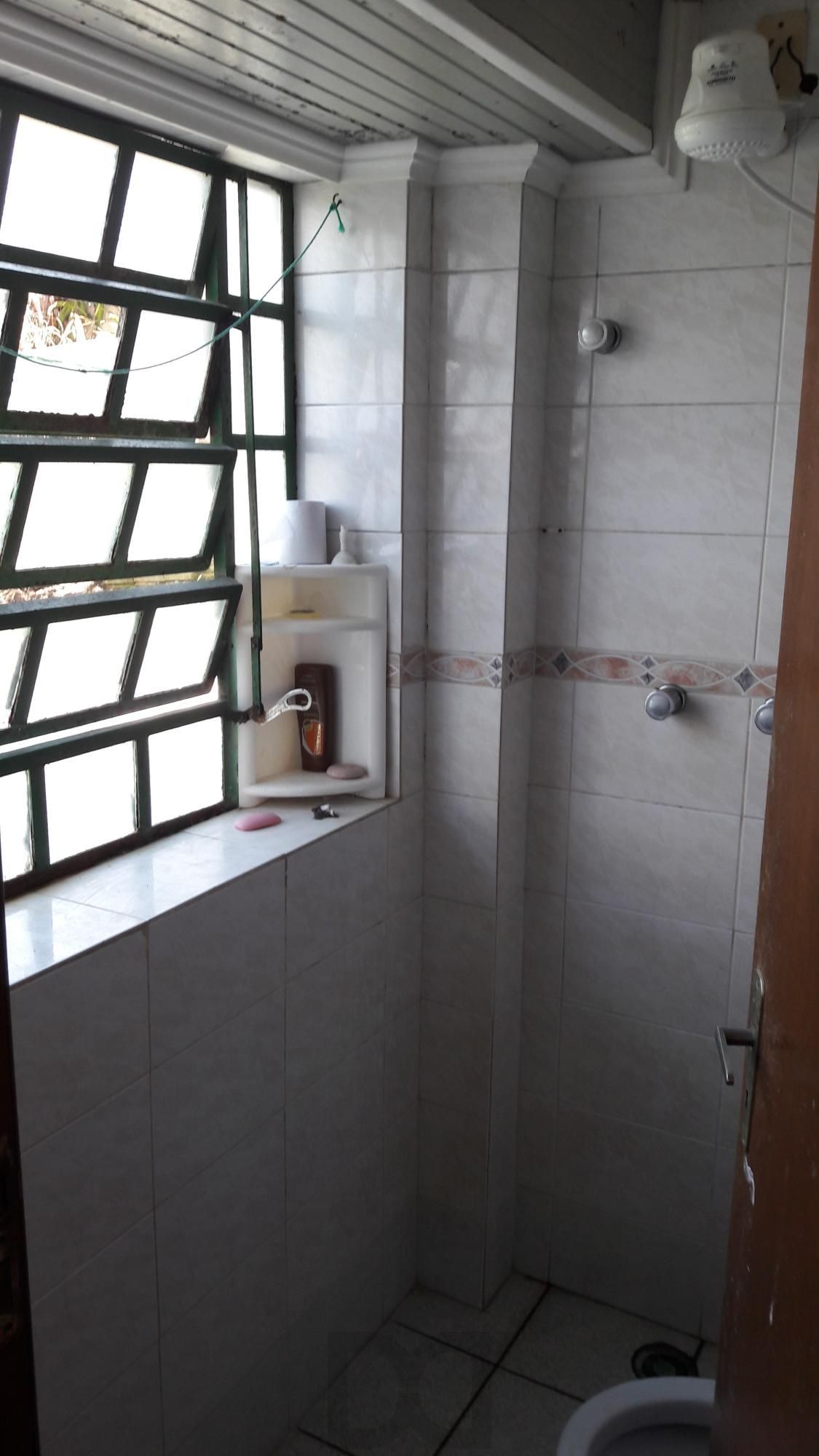 Ótima chacará em localização privilegiada. — foto 30