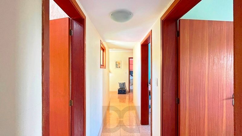 Sobrado 4 dormitórios à venda Camaquã Porto Alegre/RS — foto 19