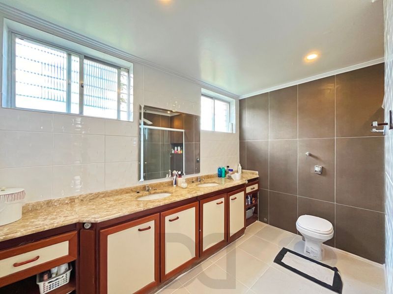 Casa em condomínio para pessoas de bom gosto. — foto 10