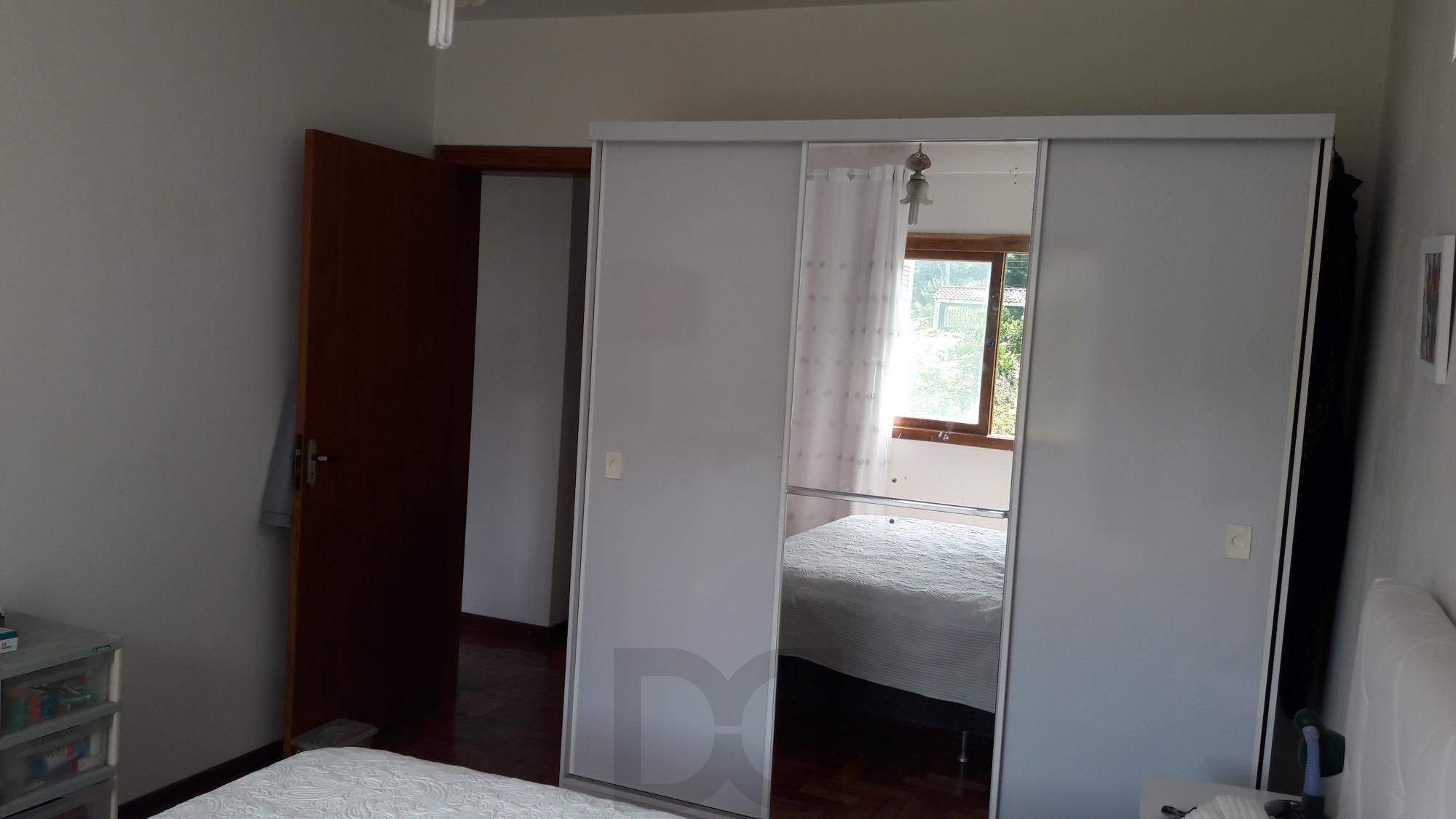 Ótima chacará em localização privilegiada. — foto 28