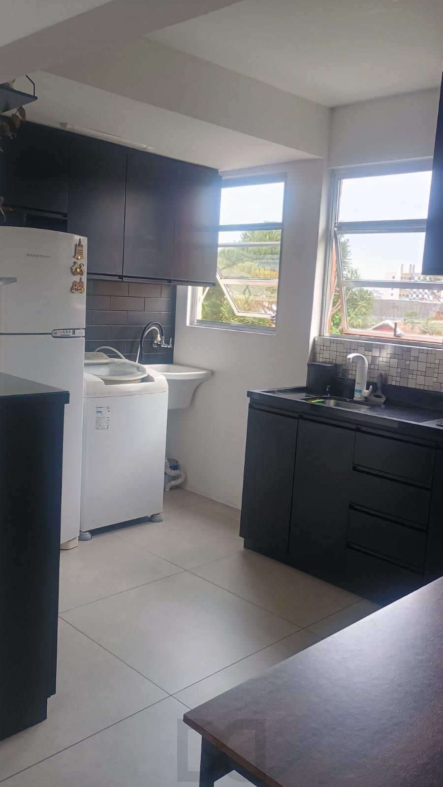 Excelente apartamento de 2 dormitórios no bairro Camaquã. — foto 30