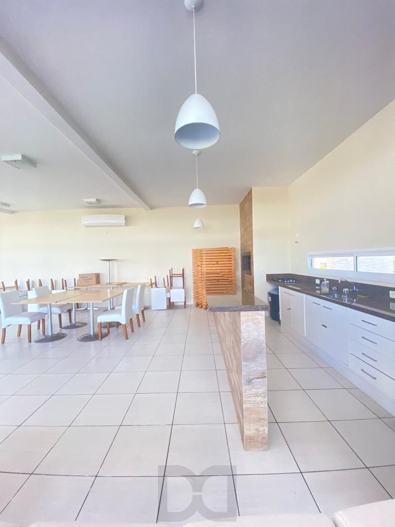 .jpg+2025-09-10