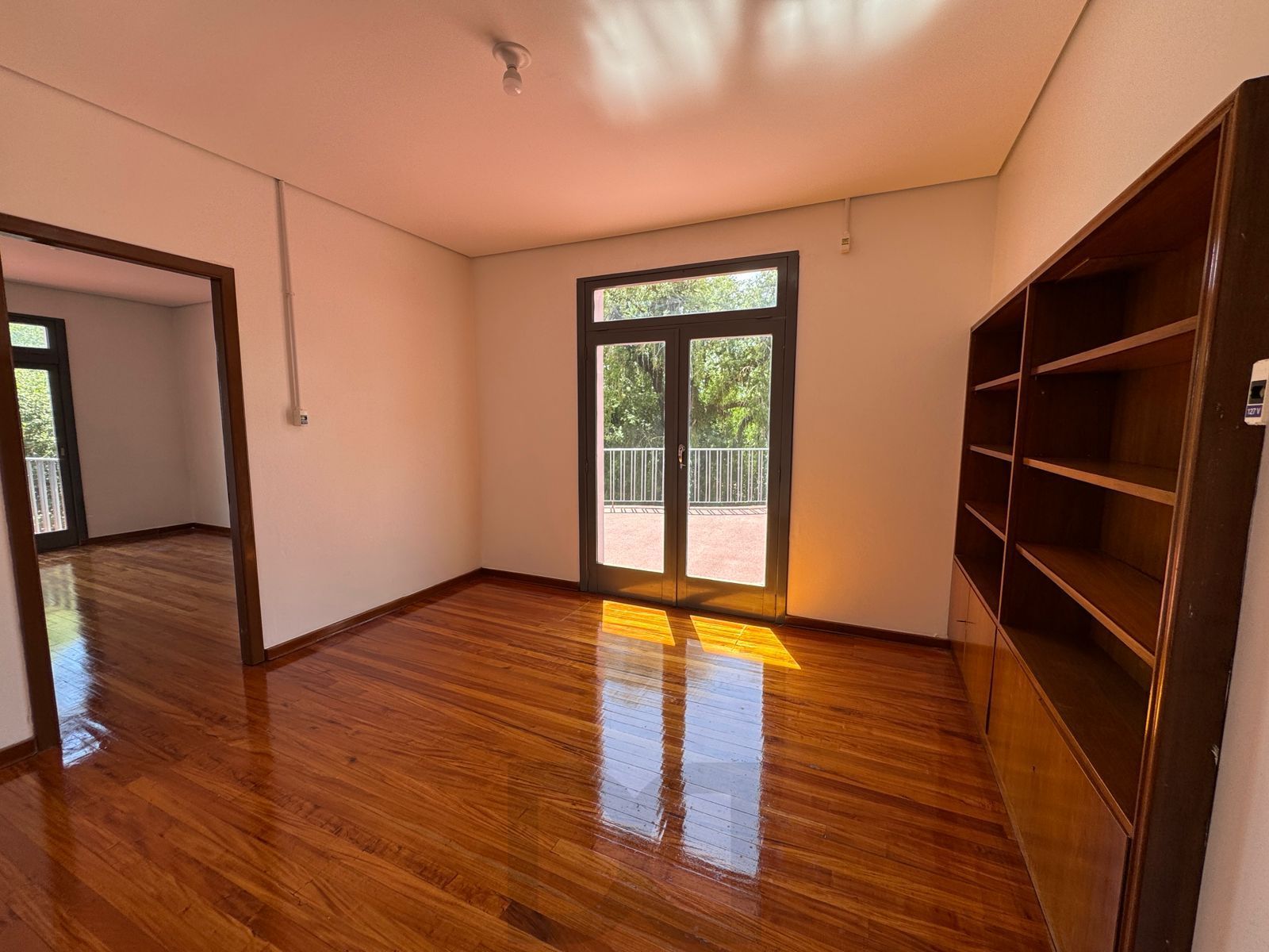 Tristeza -Imóvel único- Terreno 3658 m² privativos, casa 500m², 5d, reformada — foto 13