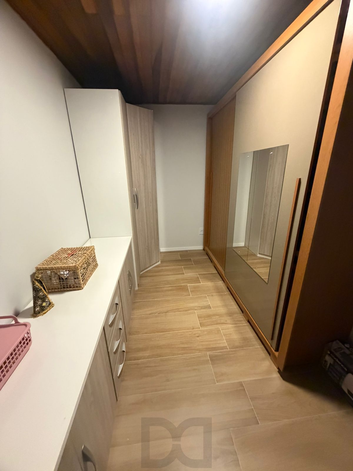 Casa Condomínio no bairro Tristeza, com 3 dormitório(s), — foto 27