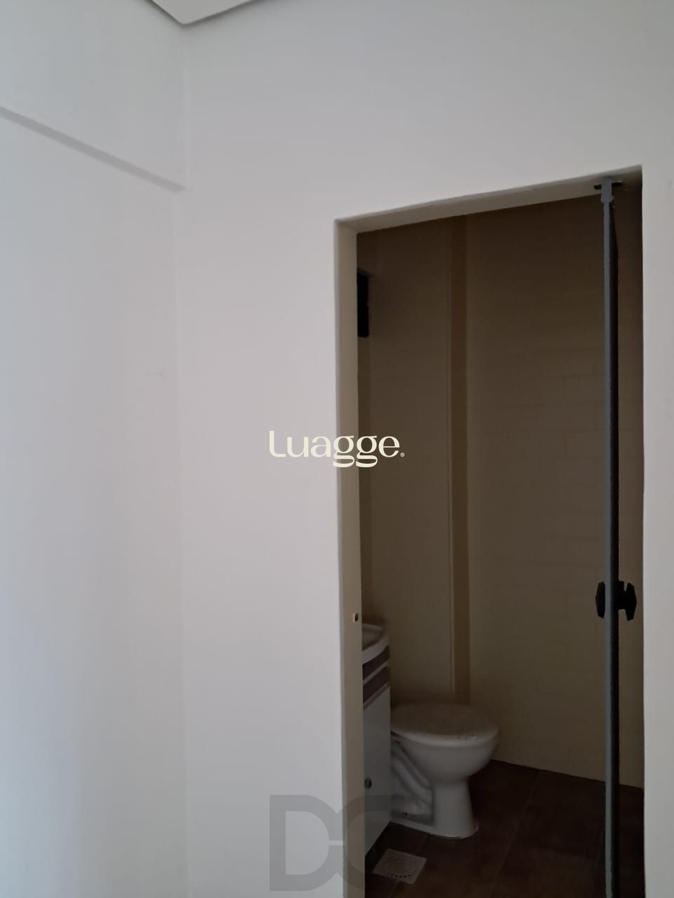 .jpeg+2025-08-19