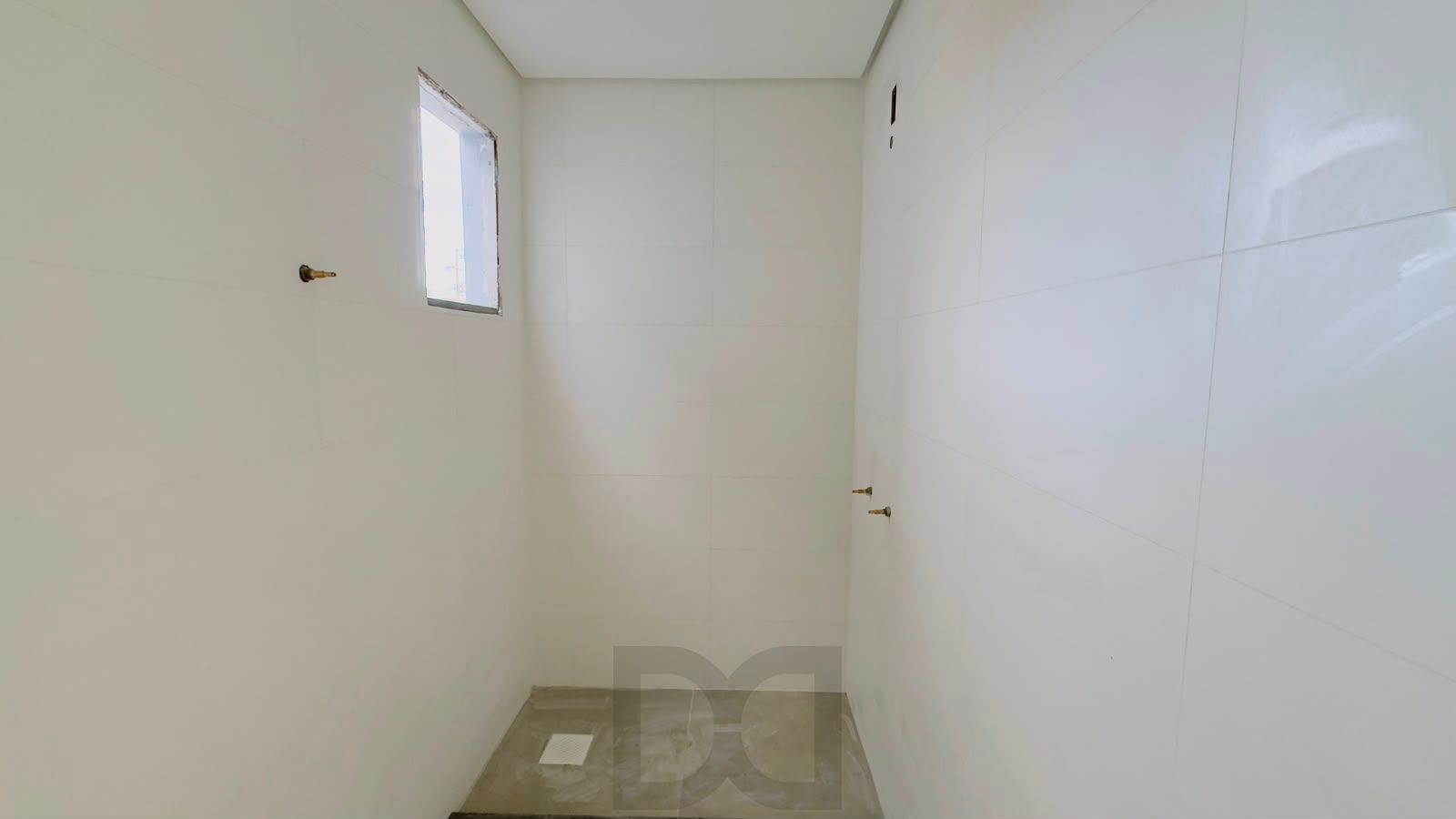 Casa em Condomínio 3 dormitórios no Bairro Hípica. — foto 16