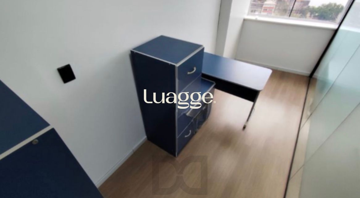.jpeg+2025-10-07