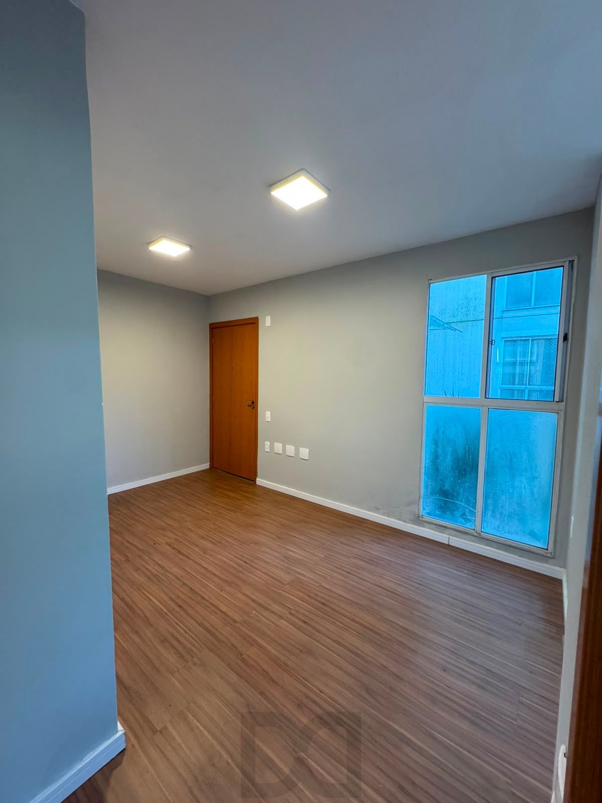 APARTAMENTO 1 DORMITÓRIO PCD! — foto 17