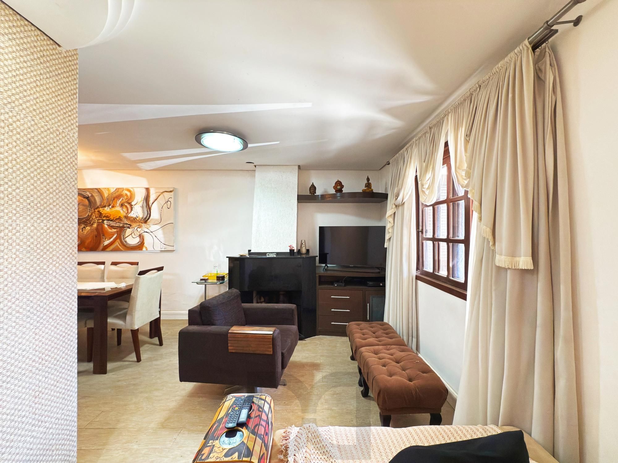 Casa 3 dormitórios à venda Aberta dos Morros Porto Alegre/RS — foto 7