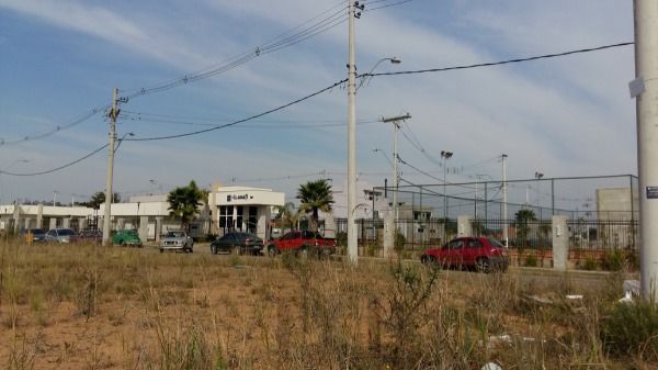 — foto 3