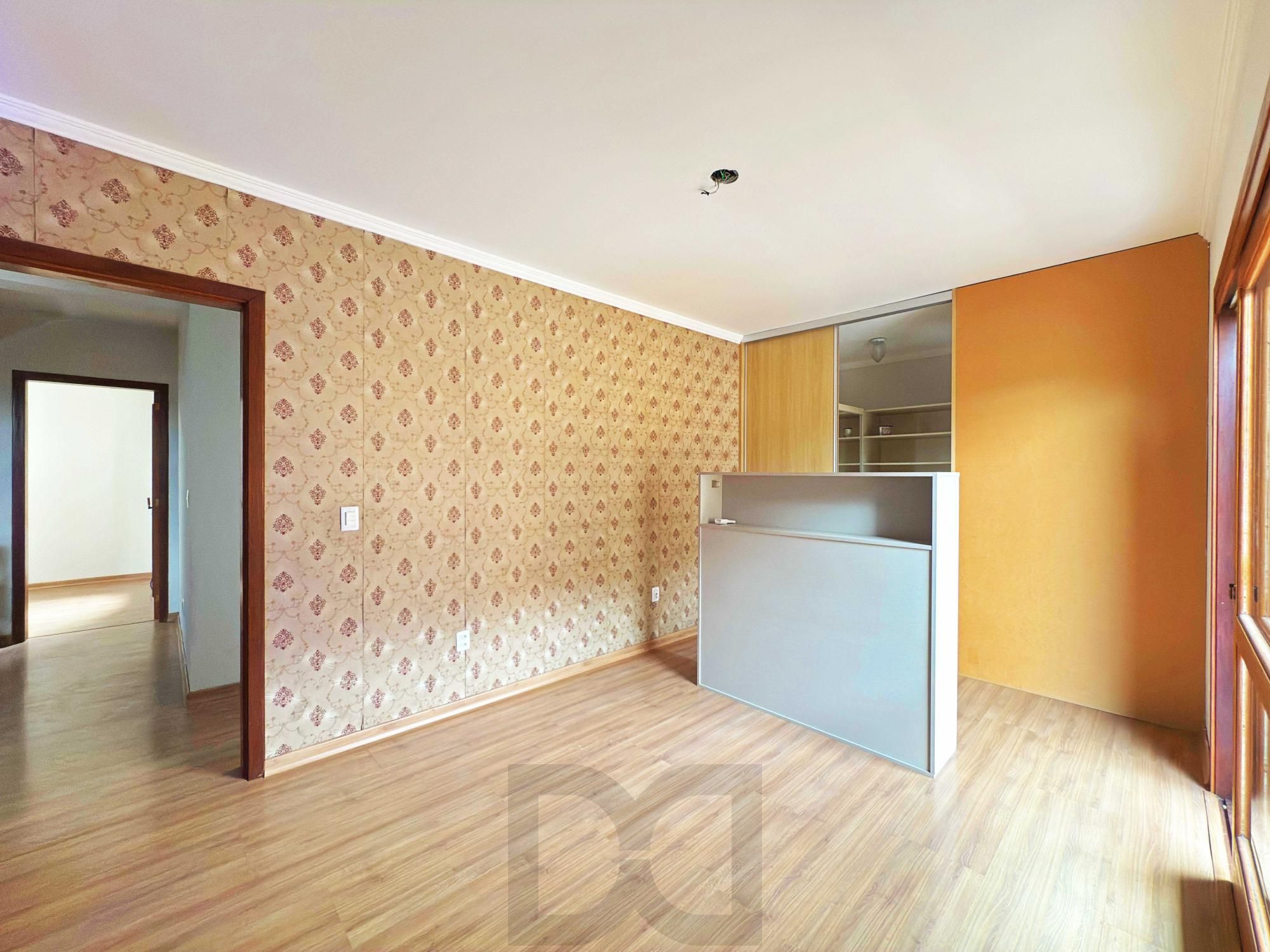 Casa em Condomínio no Bairro Ipanema – Porto Alegre — foto 25