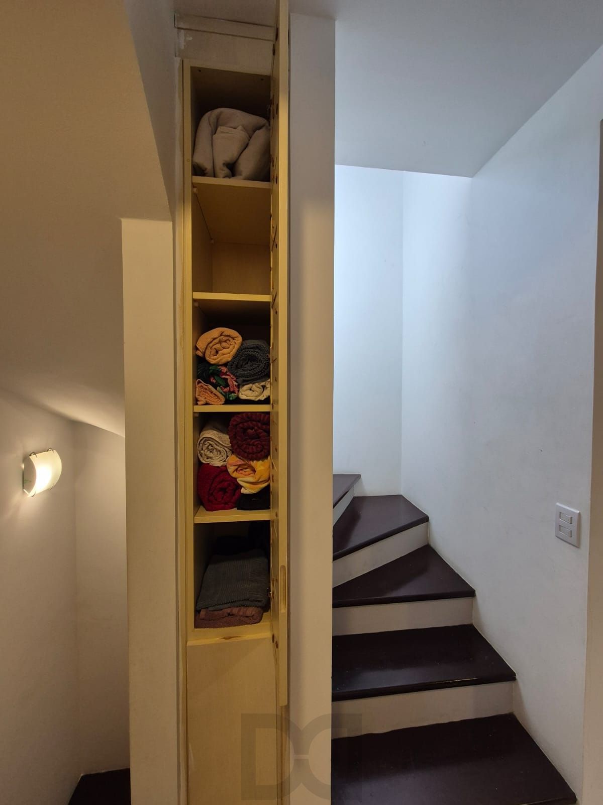 Casa em condomínio com piscina privativa. — foto 27