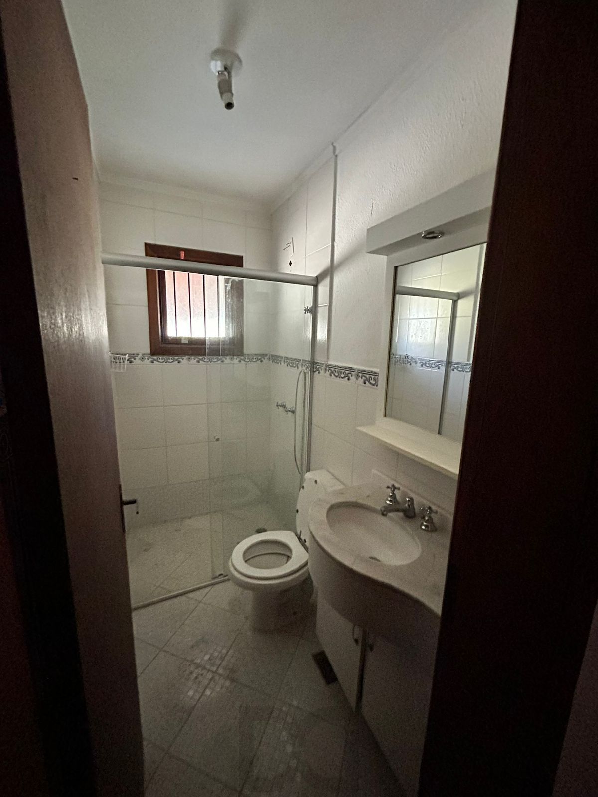 Casa em condomínio com 3 dormitórios e 2 vagas no Guarujá — foto 9