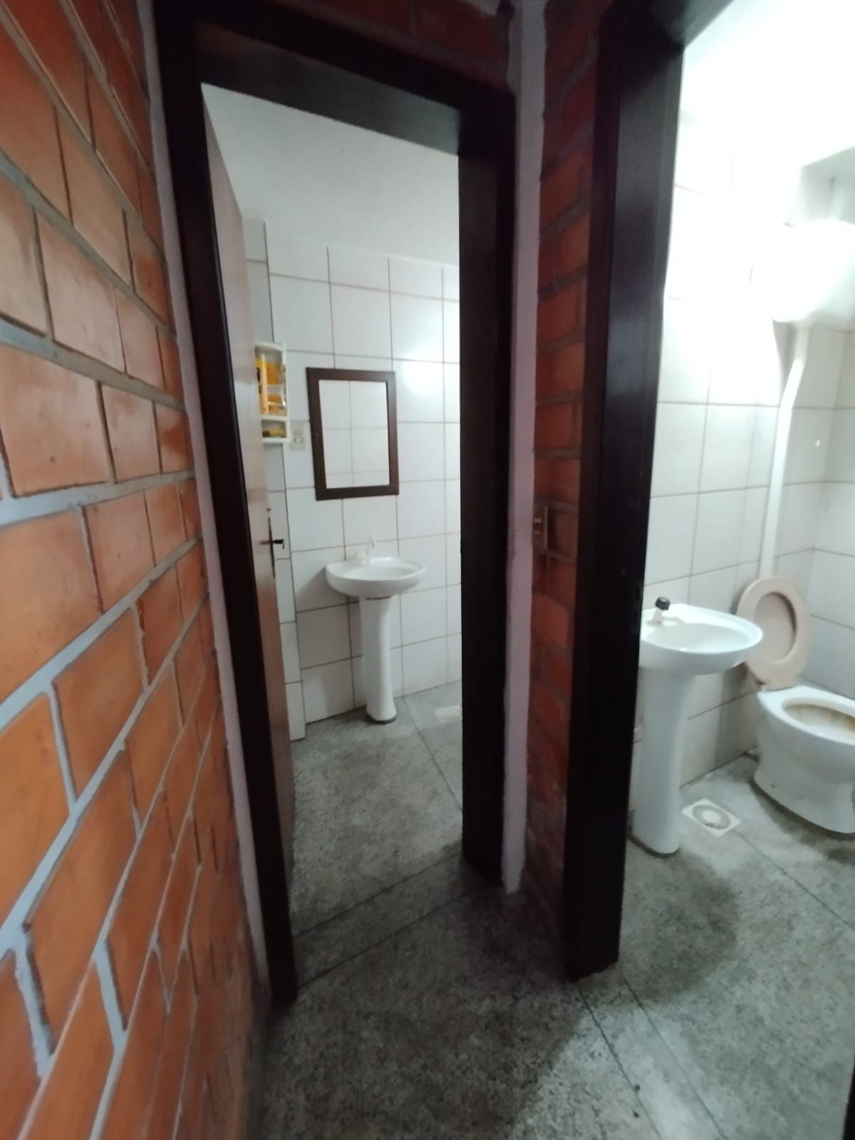 Excelente loja 270m² na Av. Cavalhada — foto 31