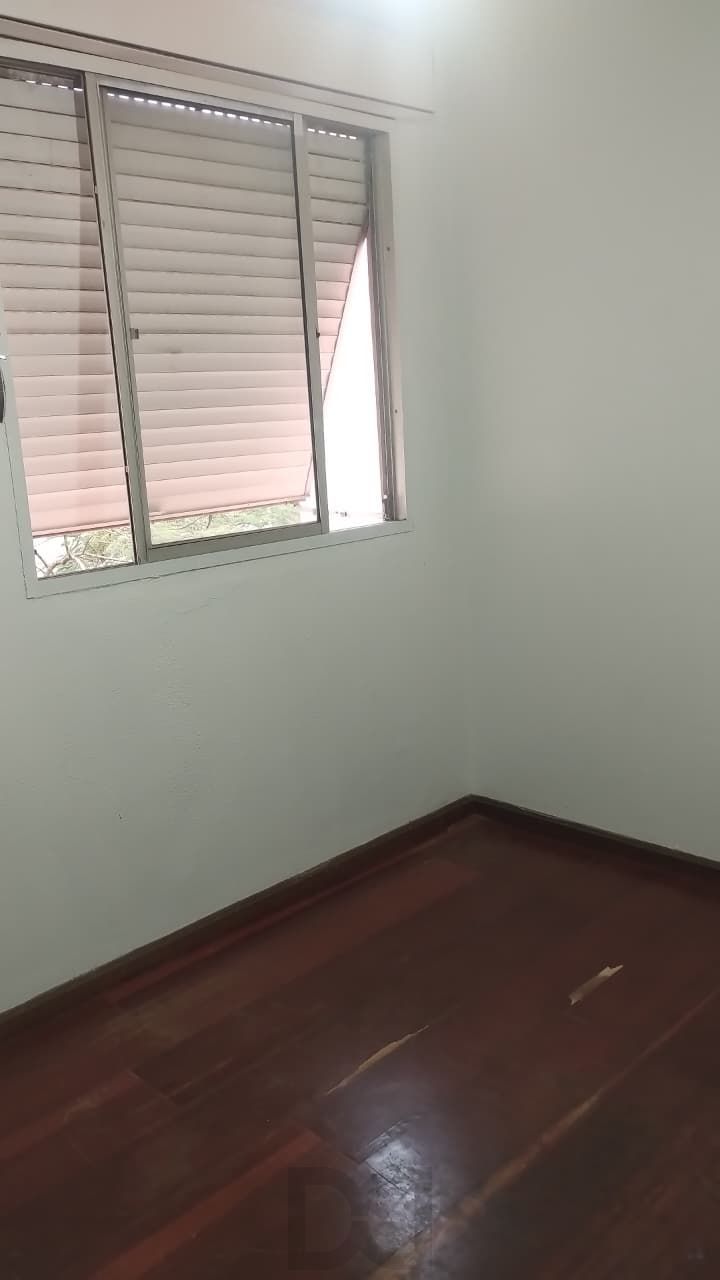Apartamento à Venda 2 dormitórios em Porto Alegre — foto 11