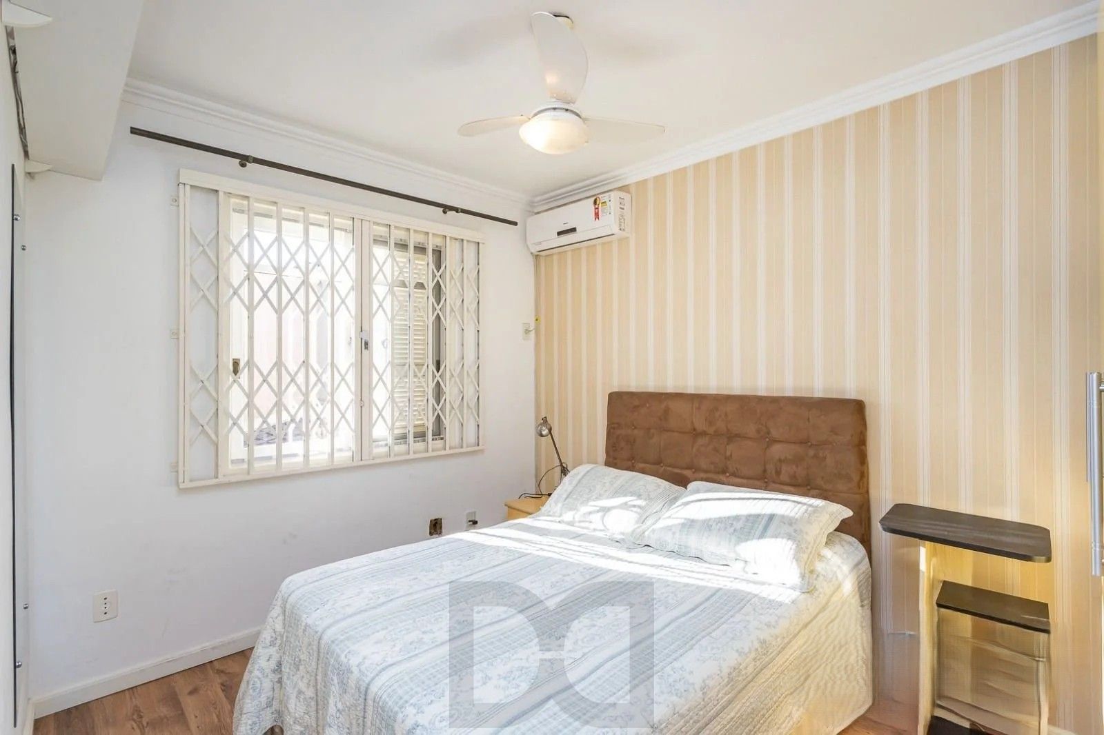 Casa em condomínio no Bairro Ipanema com 4 dormitórios sendo 2 suítes e 3 vagas de garagem. — foto 28
