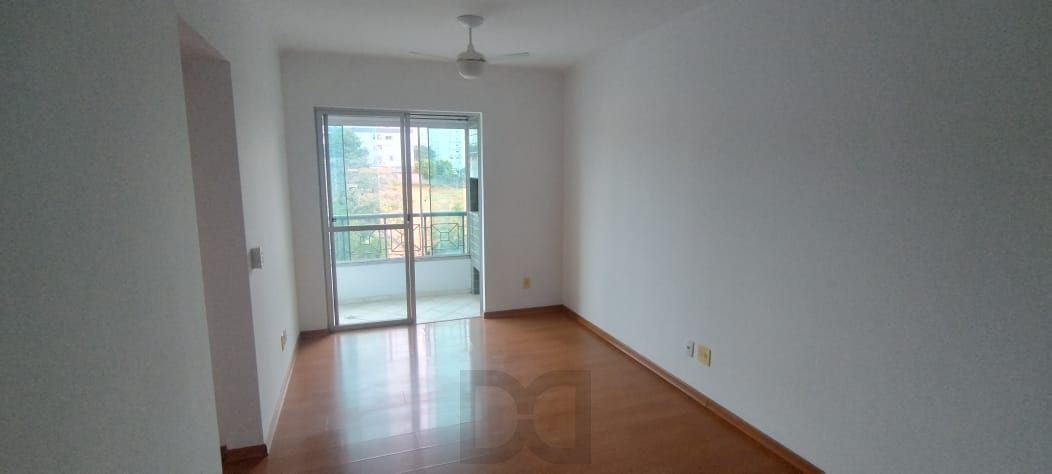 EXCELENTE APARTAMENTO NA CAVALHADA! — foto 1