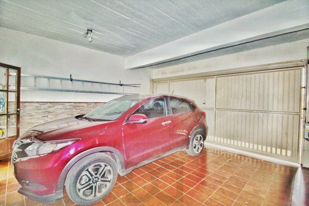 Casa em Porto Alegre, no bairro Jardim Isabel, com 4 dormitório(s), e 4 banheiro — foto 28