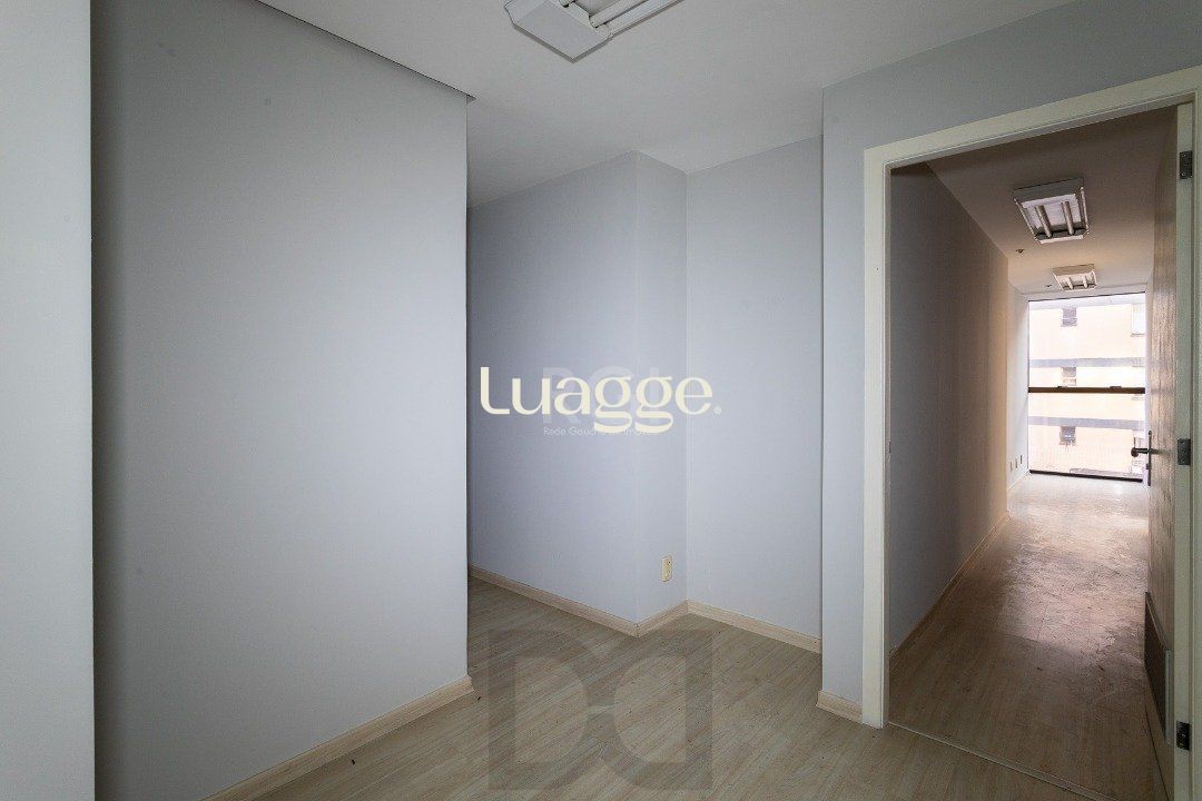 .jpg+2025-03-05