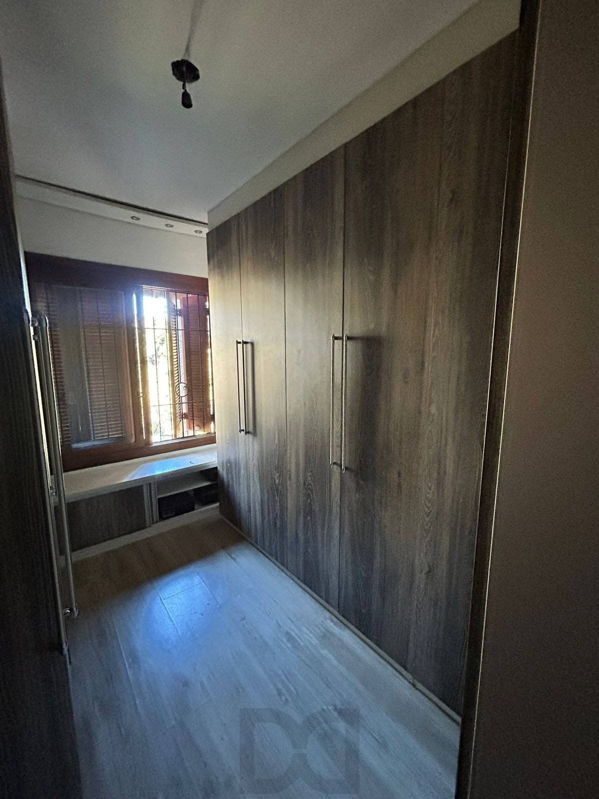 Casa em condomínio com 3 dormitórios e 2 vagas no Guarujá — foto 4