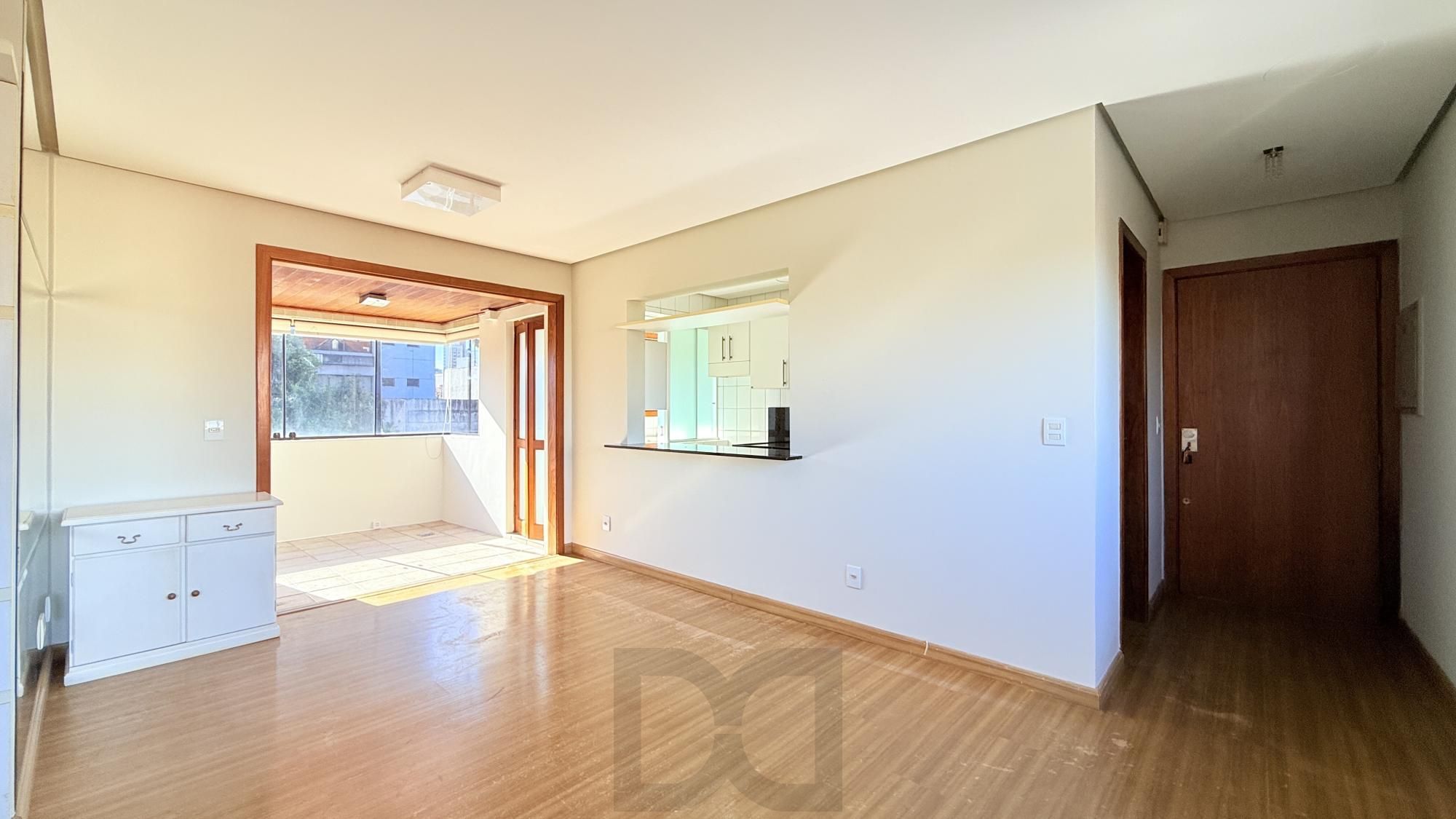 Ótimo apartamento com 3 dormitórios no Bairro Petrópolis — foto 13