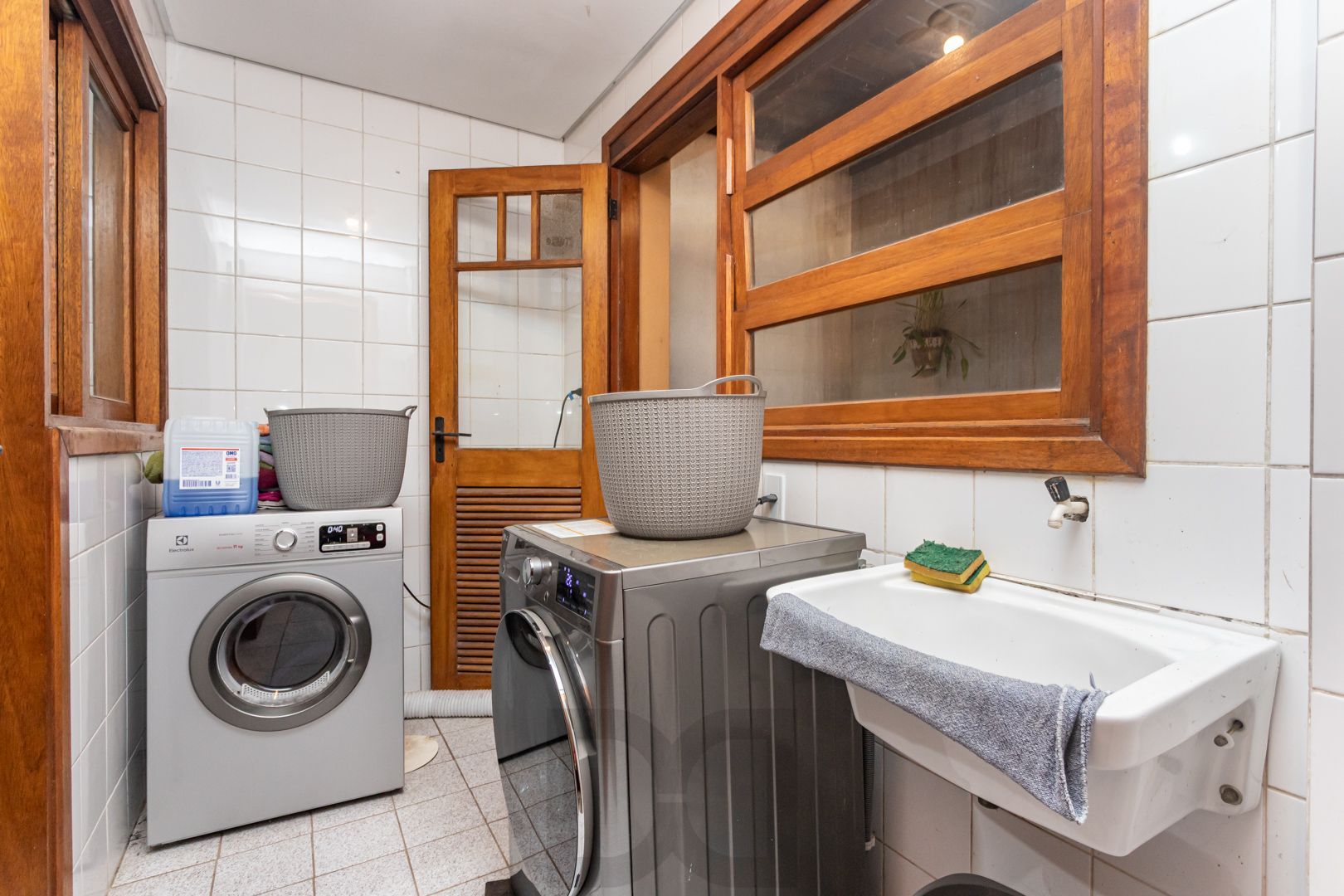 Casa em condomínio 152 m² , 3 D -1 vaga - Zona Sul — foto 11