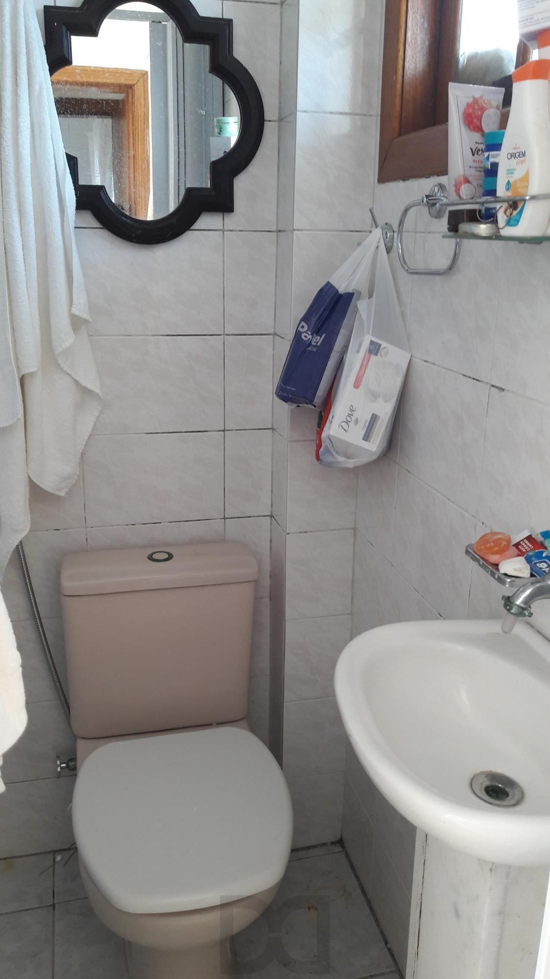 Ótima chacará em localização privilegiada. — foto 31