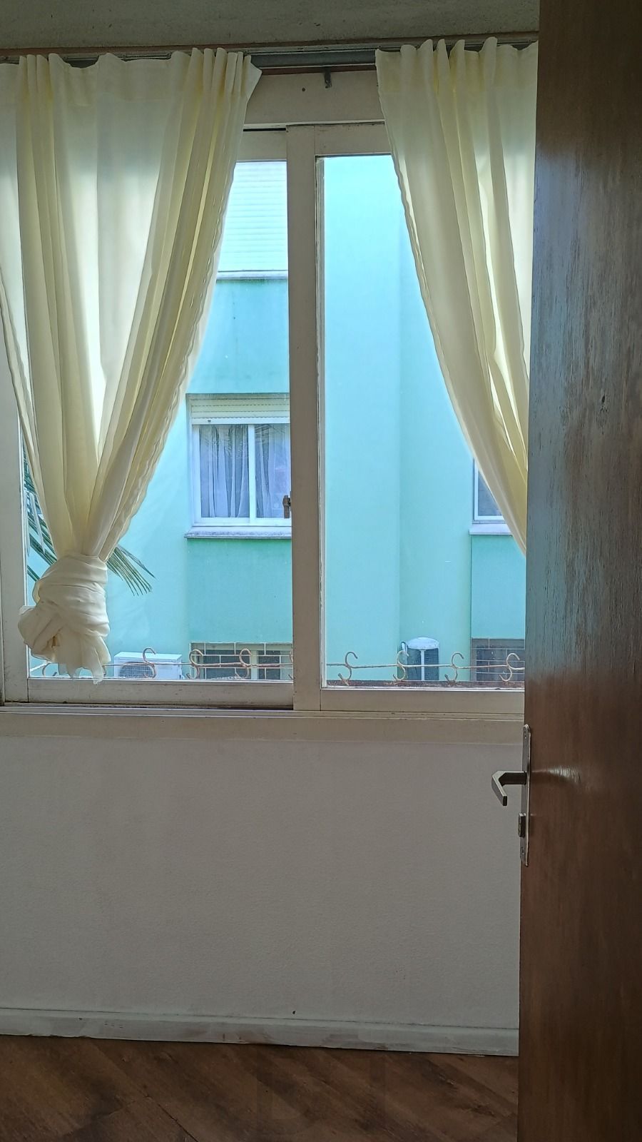 Apartamento 2 quartos, infra, piscina, playground, portaria 24hs. — foto 9