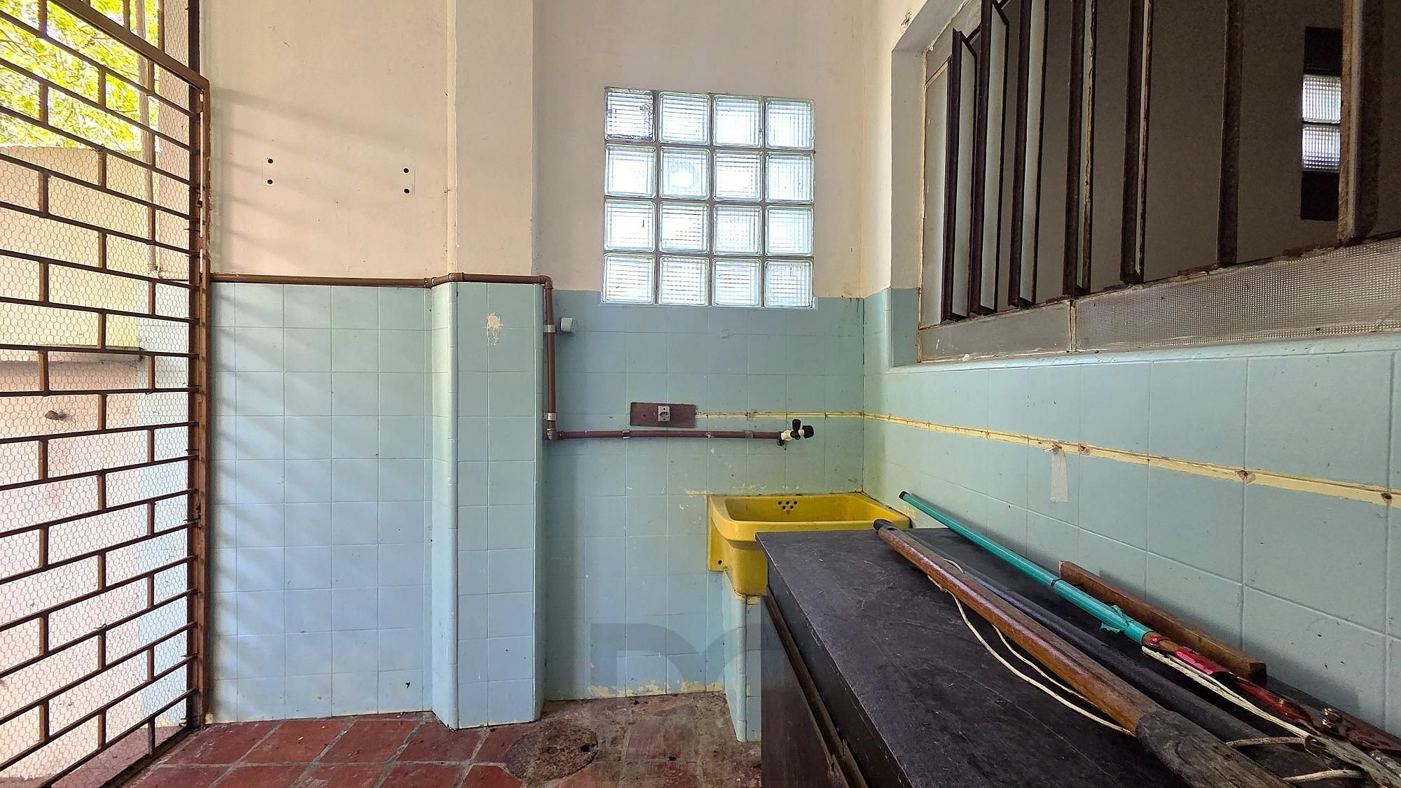 Excelente casa com 160 m² privativos, 4 dormitórios e garagem para 2 carros. — foto 16