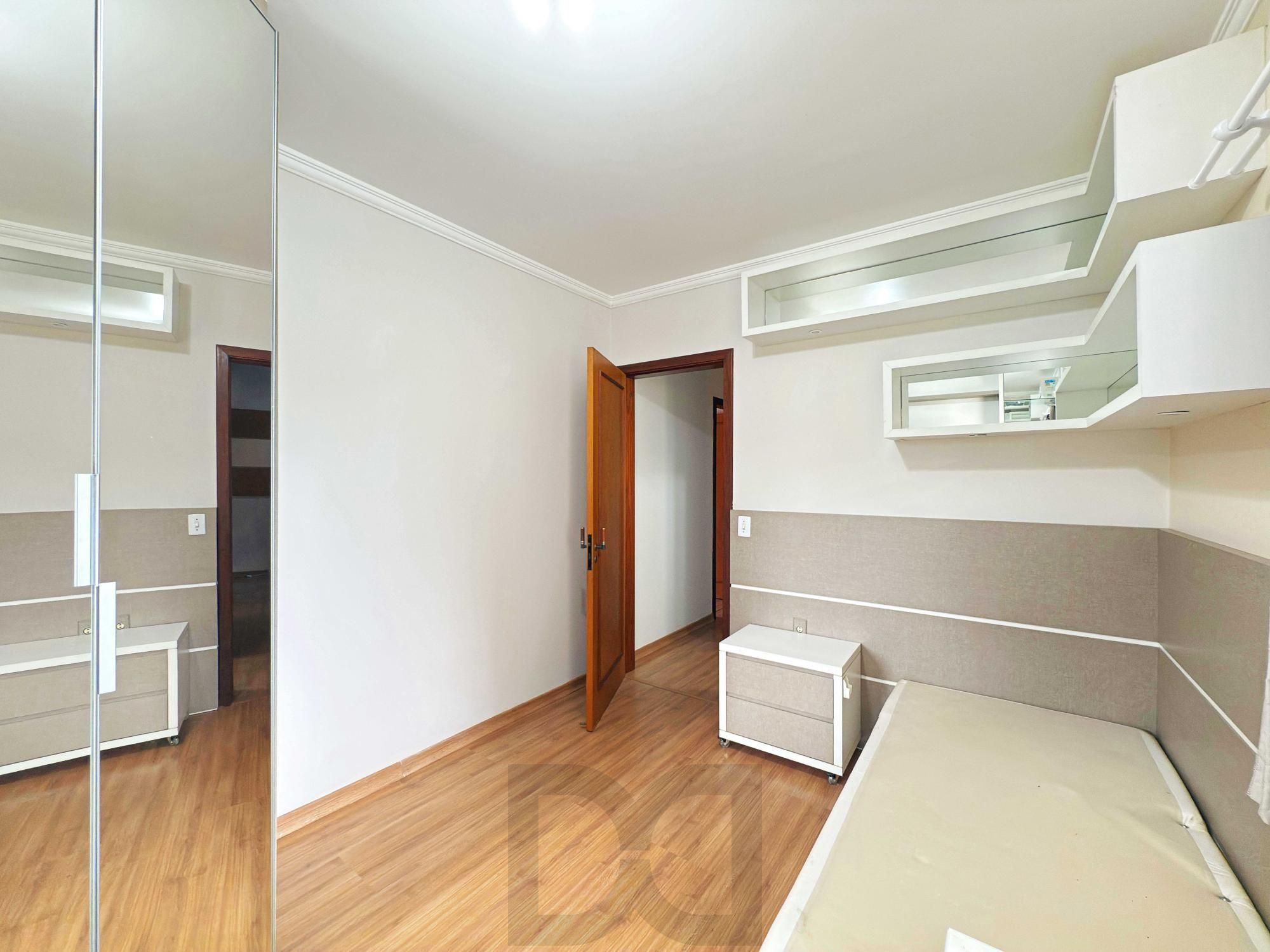 Casa em Condomínio no Bairro Ipanema – Porto Alegre — foto 33