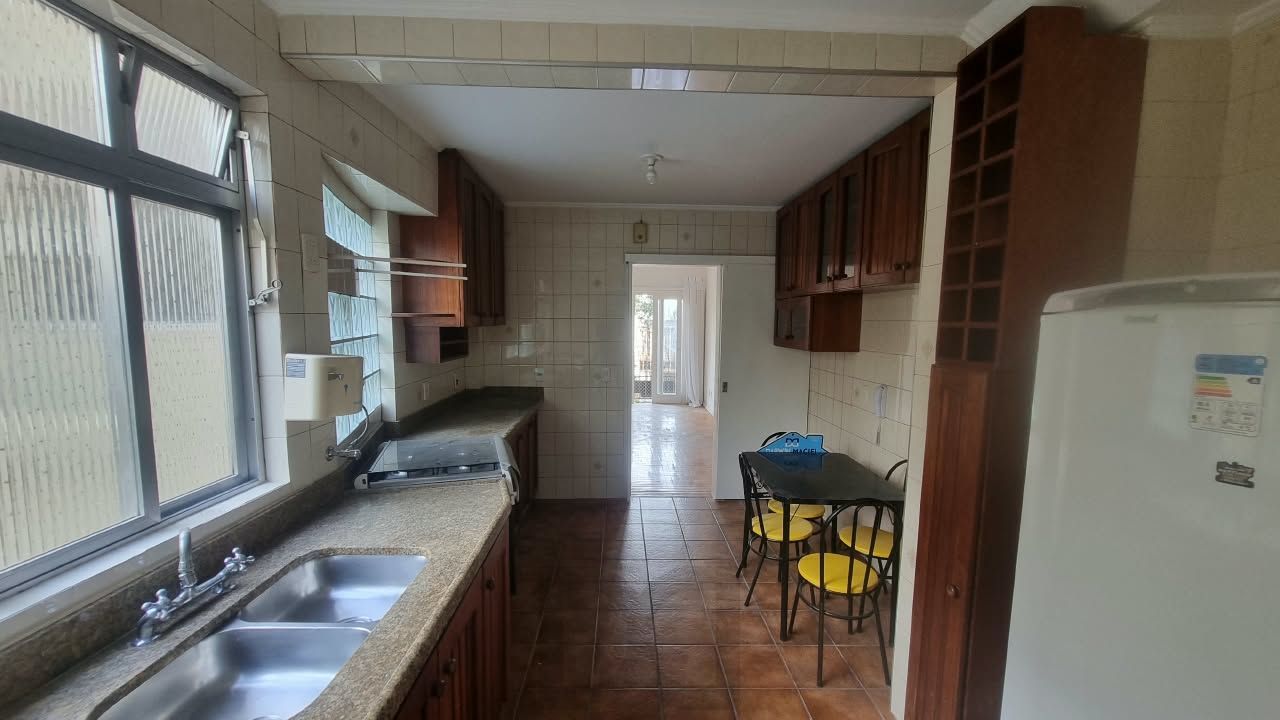 Ótimo apartamento 2 dormitórios, no Centro Histórico. — foto 21