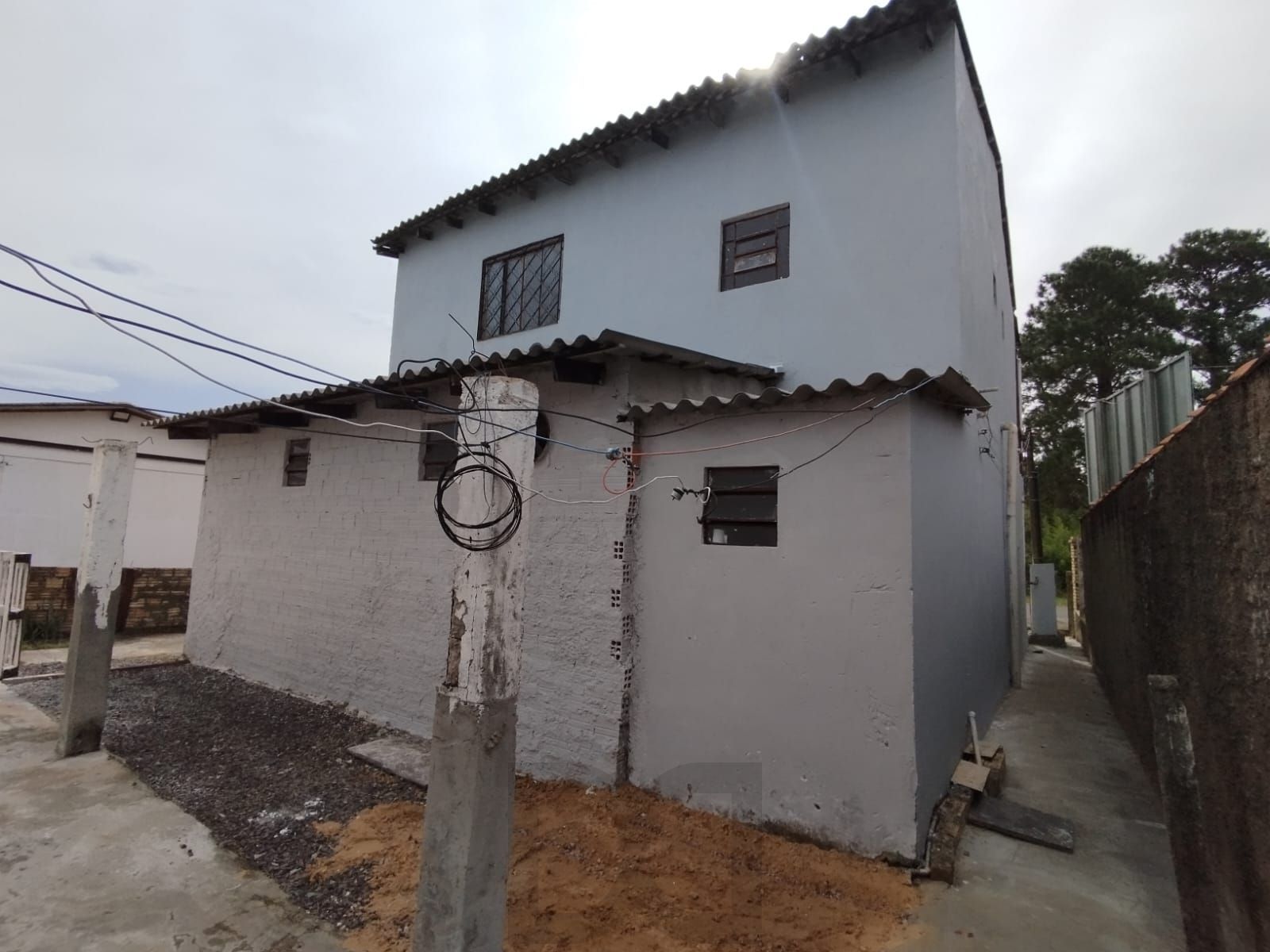 — foto 4