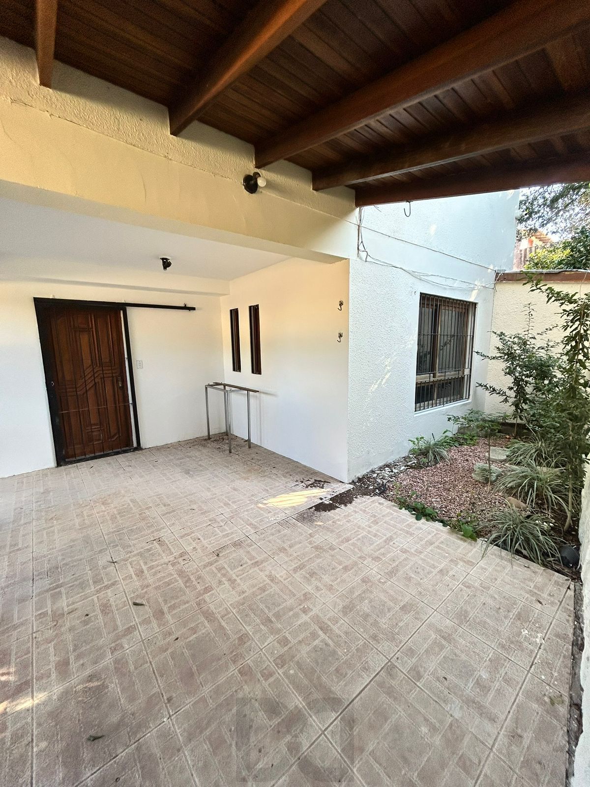 Casa em condomínio com 3 dormitórios e 2 vagas no Guarujá — foto 12